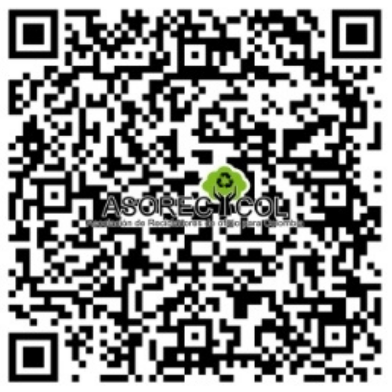 Código QR