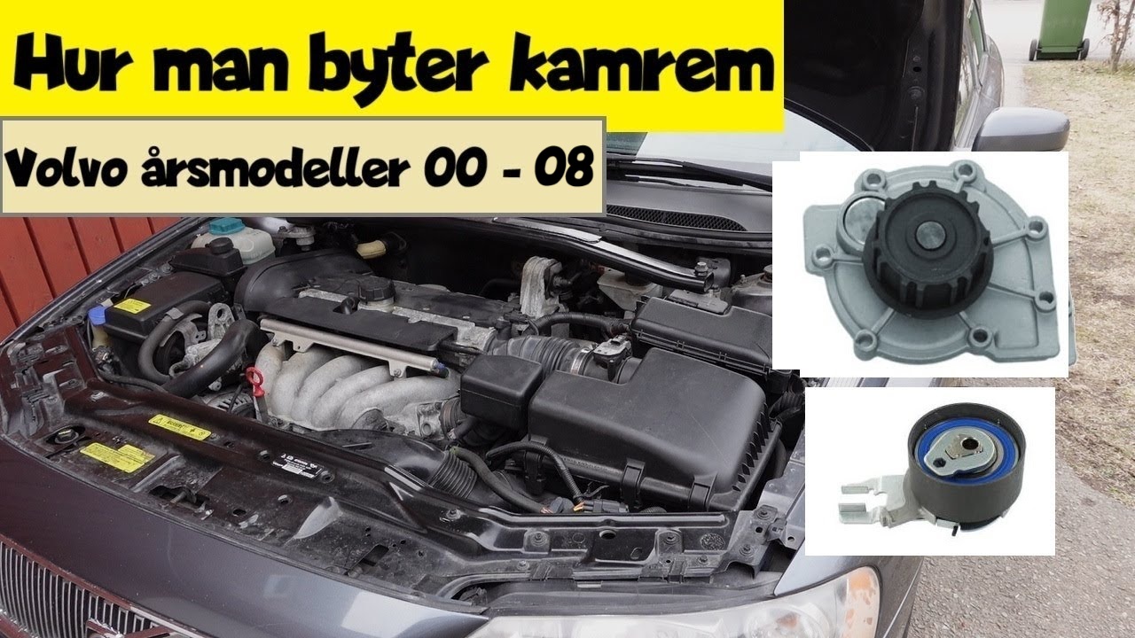 i.postimg.cc/xTjvZKJM/Hur-man-byter-kamrem-vattenpump-spannrulle-och-loprulle-v70-s60-s80.jpg