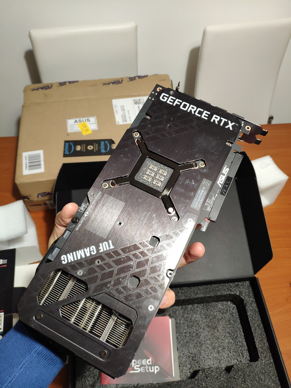 129586164_4370374639655869_4486556508121667367_o