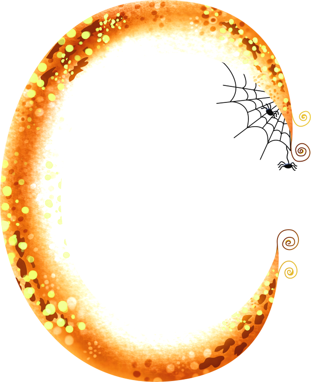 Pumpkinfairykitpudncorner