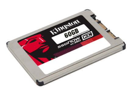 [Obrazek: image.png]