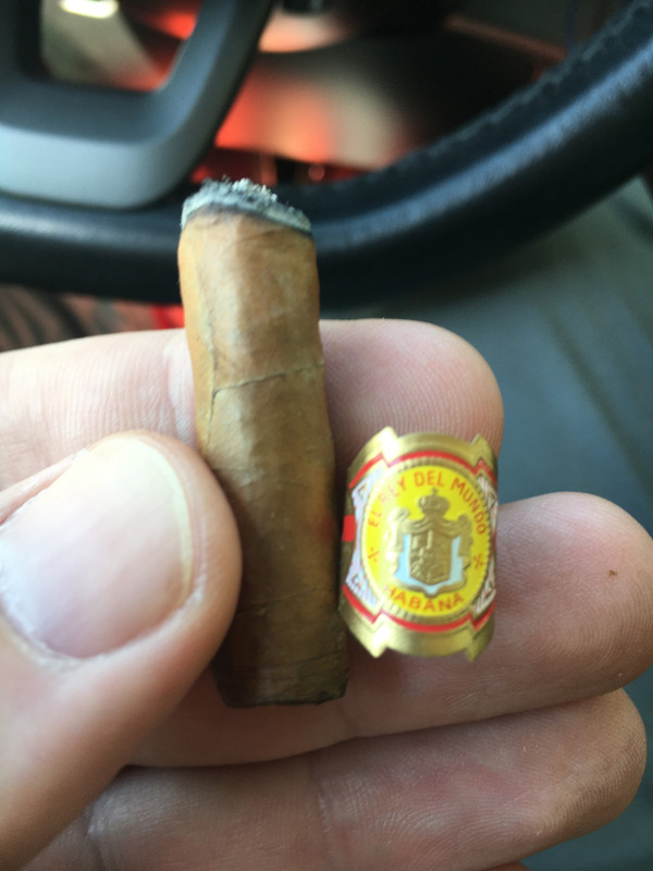 F3EFDD4F-831B-4BC3-9CFF-6F5F32C757CB