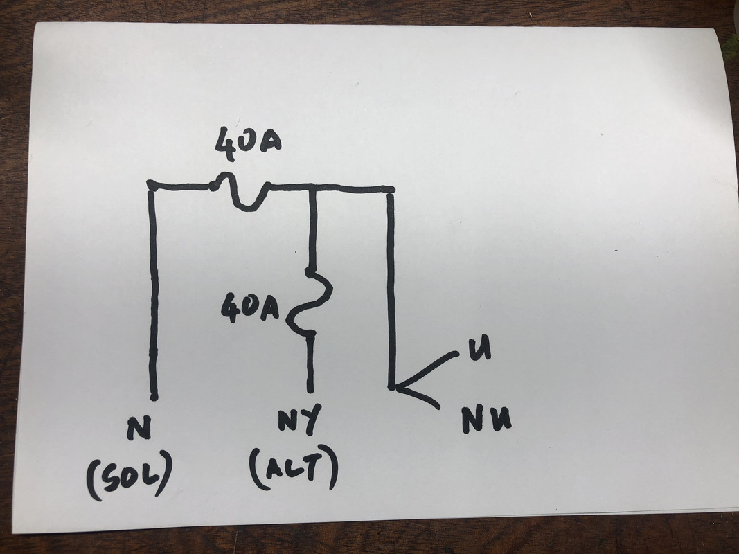 B2F6D5E9-7C07-4F5E-A781-F321ACCA69D8