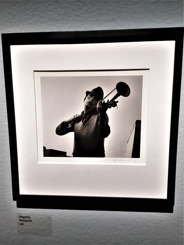 IMG_20200307_192014 (2)