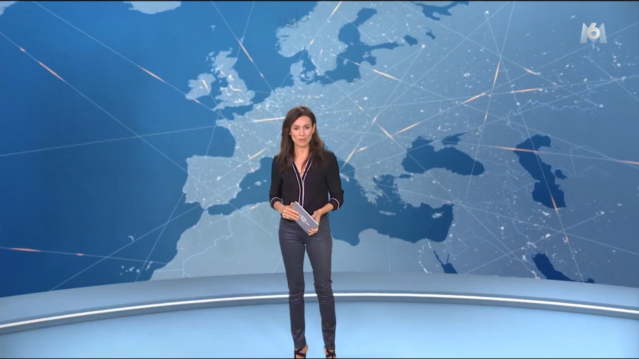 2020-04-19_12_45_M6Suisse_Le-12_45.mp4_snapshot_07.40_[2020.04.29_21.27.37]