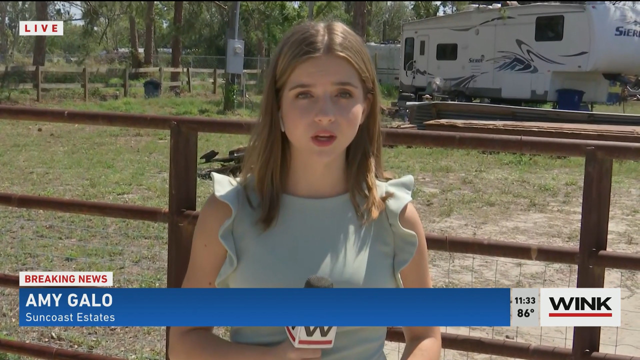 04.16 - 16.30.00 - WINK NEWS at 11 30am  ᴺᵉʷ. Midday news..ts_snapshot_09.32.765