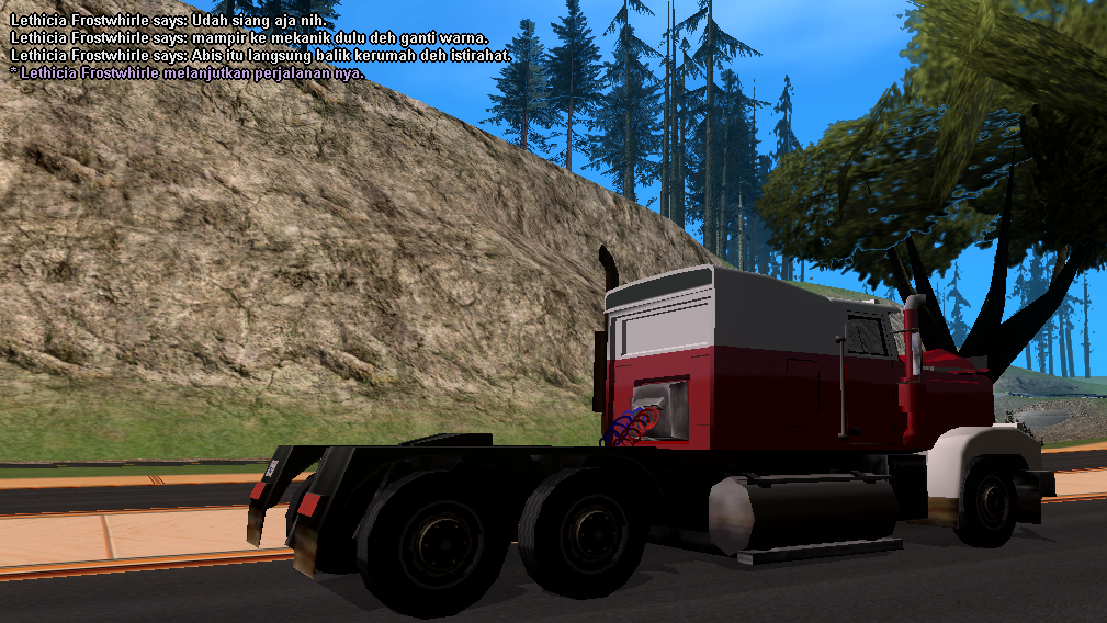 SS-CK-7.png