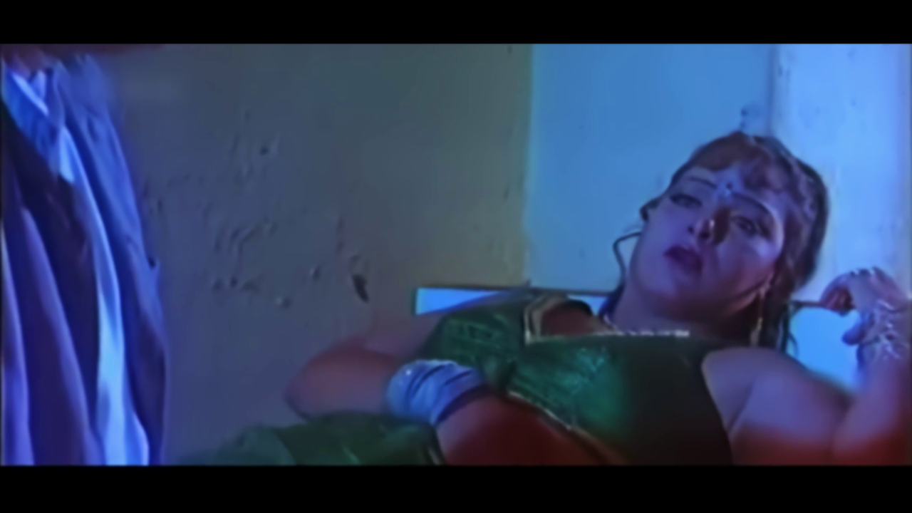 vlcsnap 2026 01 30 15h32m55s848