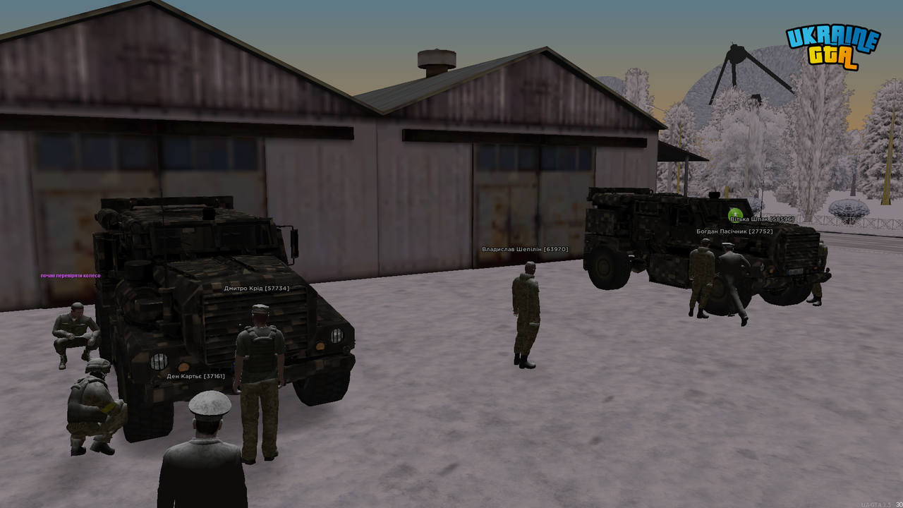 Grand Theft Auto San Andreas Screenshot 2026 02 06 17 27 51 32