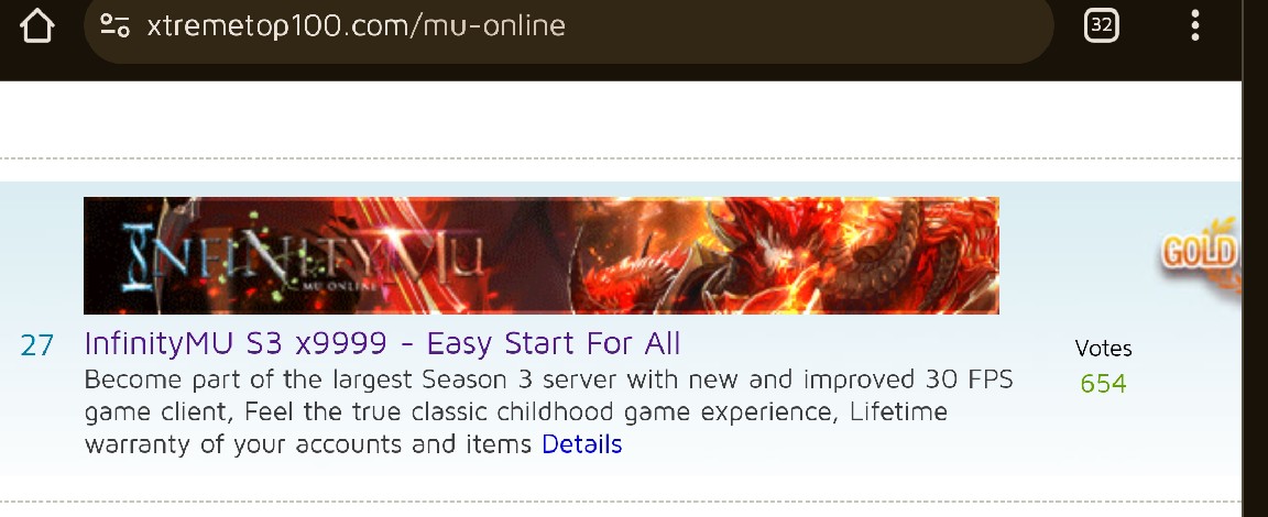 Screenshot-2024-07-14-07-50-17-20-40deb401b9ffe8e1df2f1cc5ba480b12-1.jpg