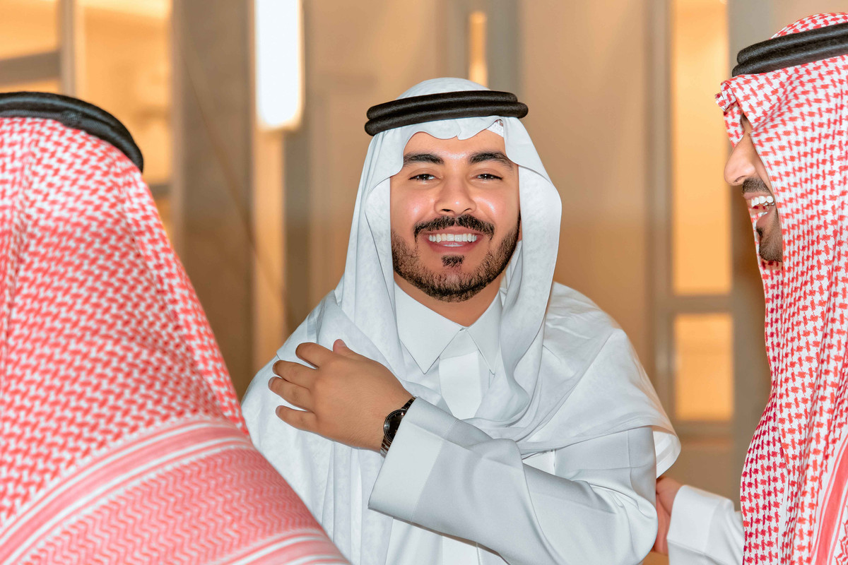 freelancers C76A1895