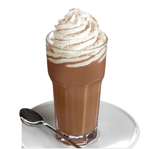 A-Best-choc-shake