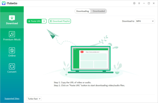 [Image: th-HFOvr-Cj7a2-BEQz0dr-P8k4-GRd7-Xfx-Wq4-Y.jpg]