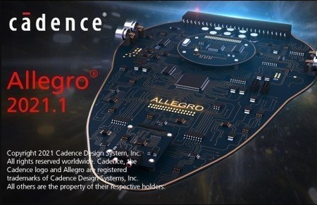 0088ac10-medium.jpg