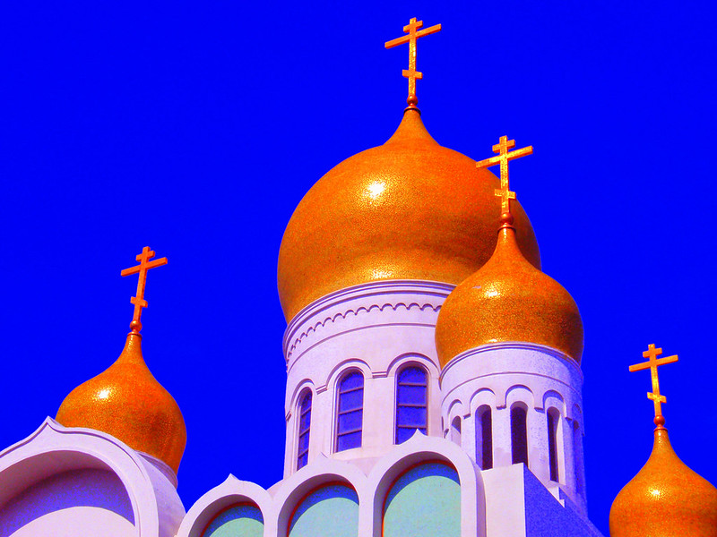 orangerooftopdomes.jpg