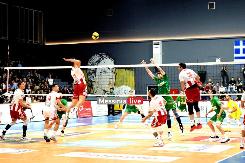 kalamata-olympiakos-DSC-0099