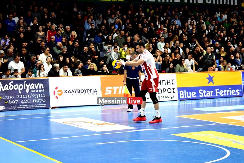 kalamata-olympiakos-DSC-0102