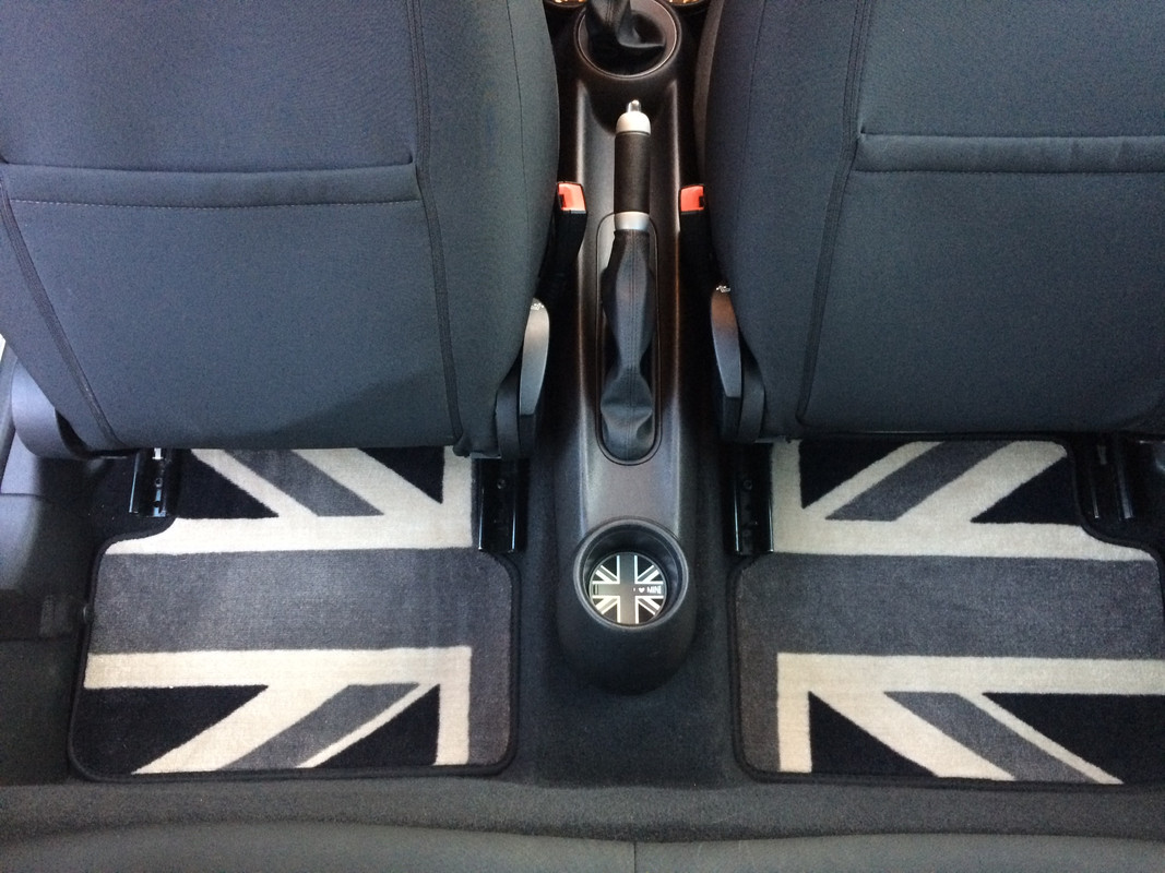 E29067CC-BC20-48BC-90E6-2D7585580553