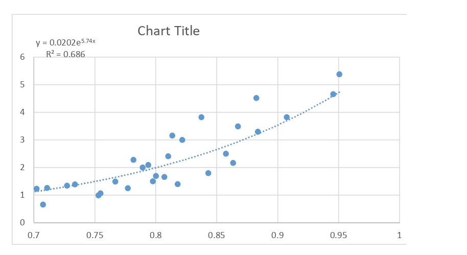 Microsoft-Excel-page-0001.jpg