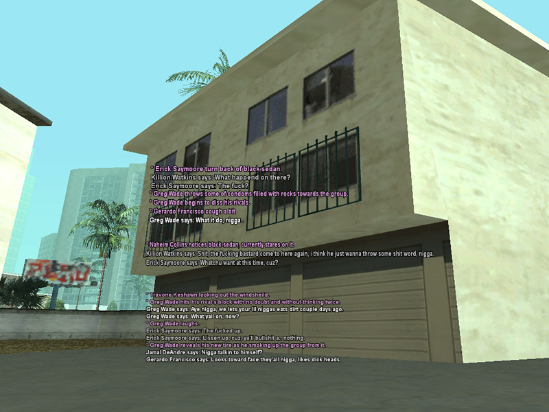 ssrp24.png