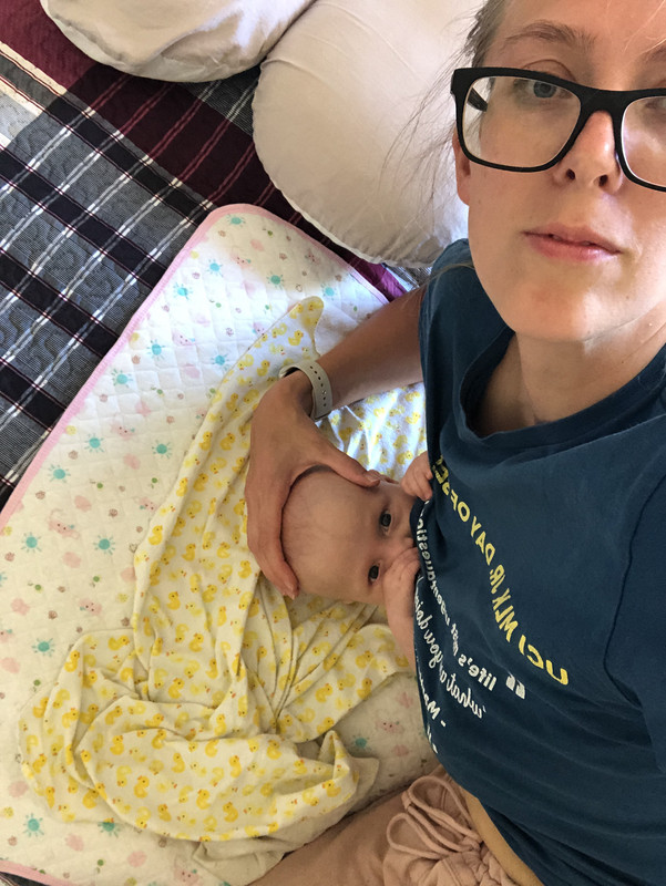 37F172AE-DD79-4A61-A5FA-4A092AC15B5F