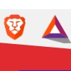 brave3