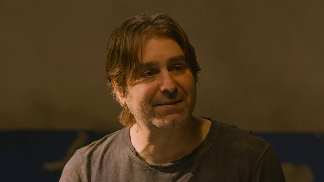 The.Great.Escapists.S01E01.Naufraghi.iTALIAN.MULTI.1080p.WEB.H264-MeM.mkv_snapshot_06.09_[2021.01.31