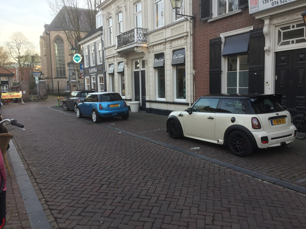 1B095CAF-B9ED-43CE-971C-A3D8CB3449E5