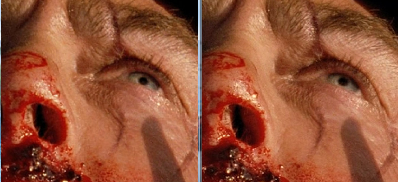 Skjermbilde 2018-05-11 15.28.51