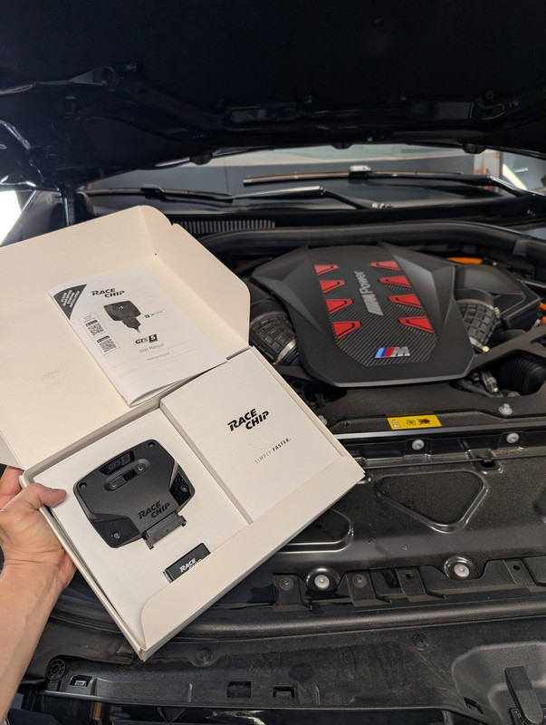 PXL_20250802_174028116