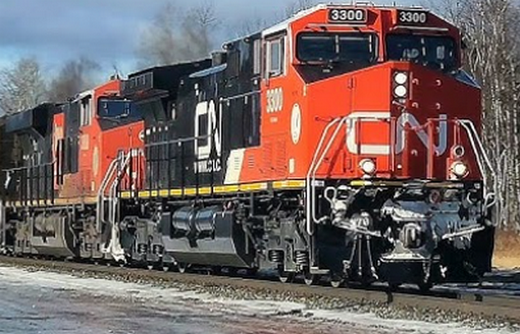 train-3300.png