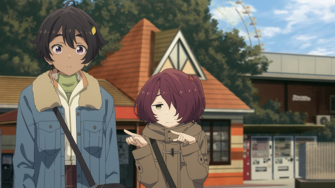 cap_[SubsPlease] Make Heroine ga Oosugiru! - 12 (1080p) [6A0387D6]_00_06_58_04