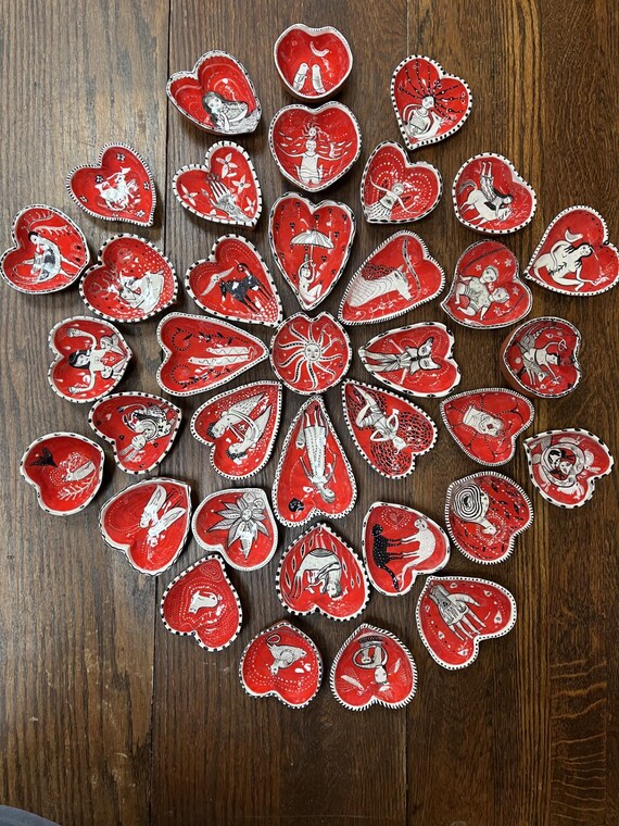 il-570x-N-6656237331-frlb