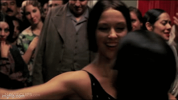 IMG-3911.gif