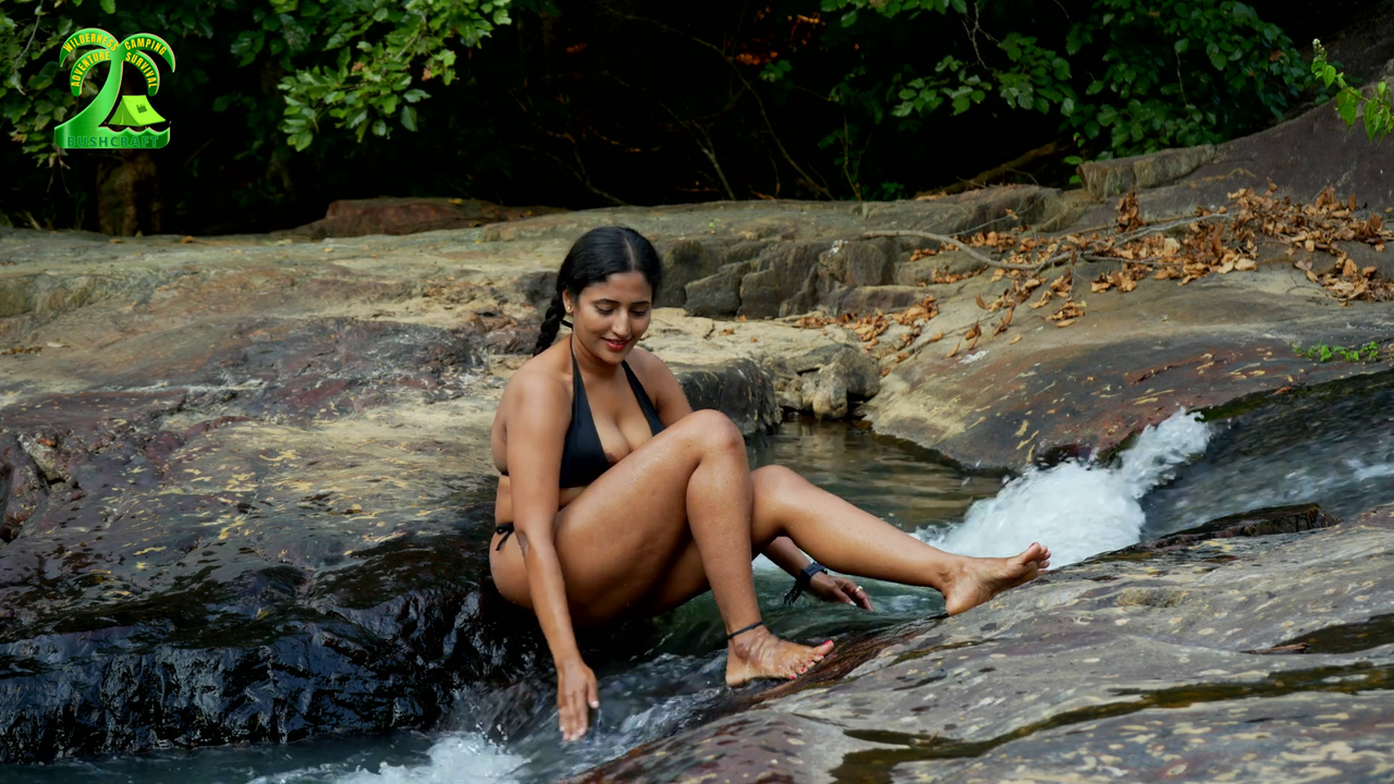 vlcsnap-2023-01-24-16h02m51s483