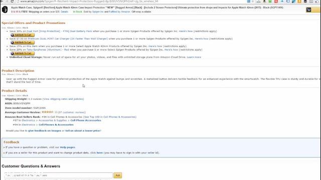 [Image: G-PGeoff-Wainwright-Selling-On-Amazon-Ho...-Own-B.jpg]