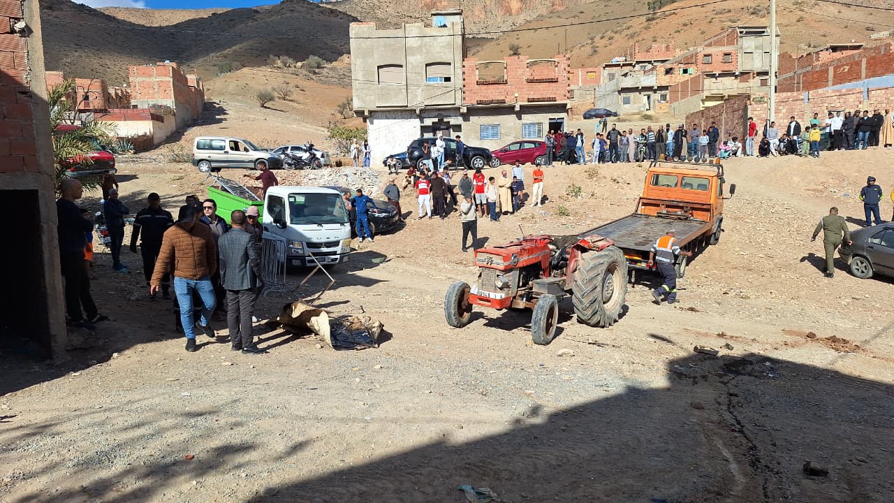 583130257-1559471325067714-6193954766201429634-n