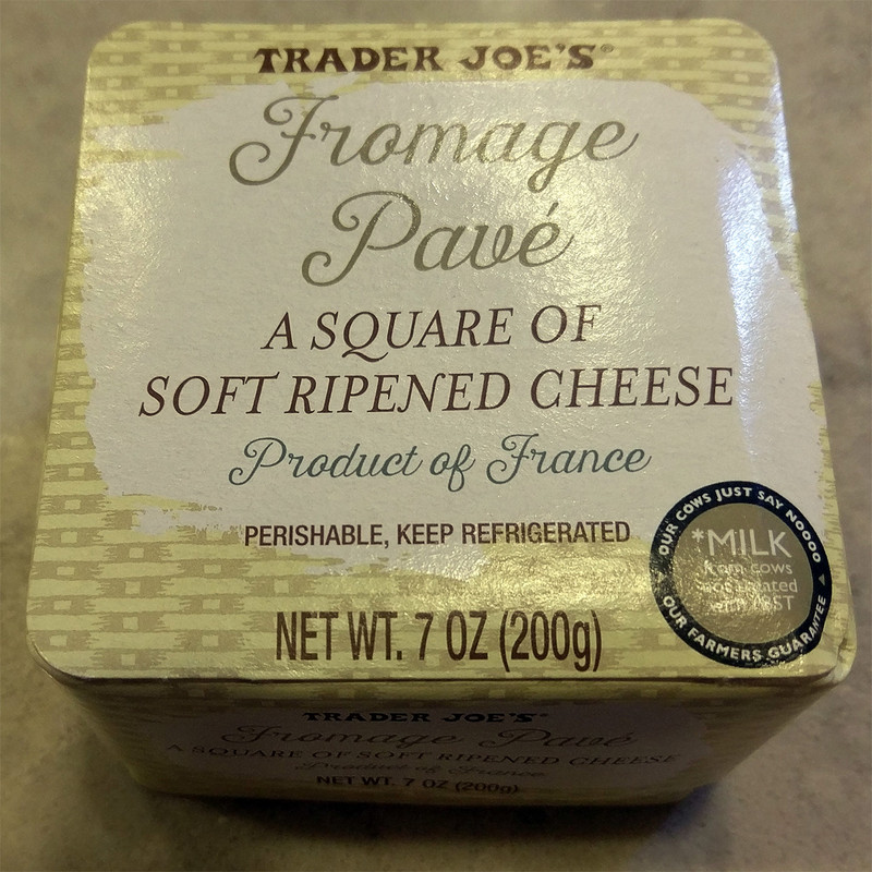 TJ-Fromage-Pave-01.jpg