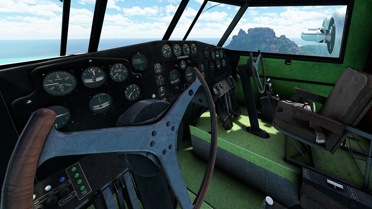 Bora-Bora-Flyboat-Boeing-Clipper-2.jpg