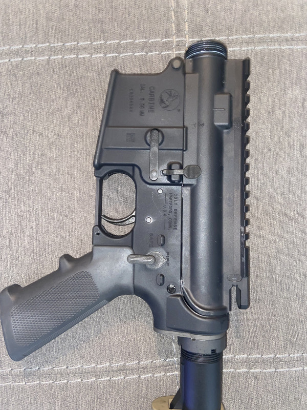 38531701-25C6-413F-BB43-2EF0096FA41B