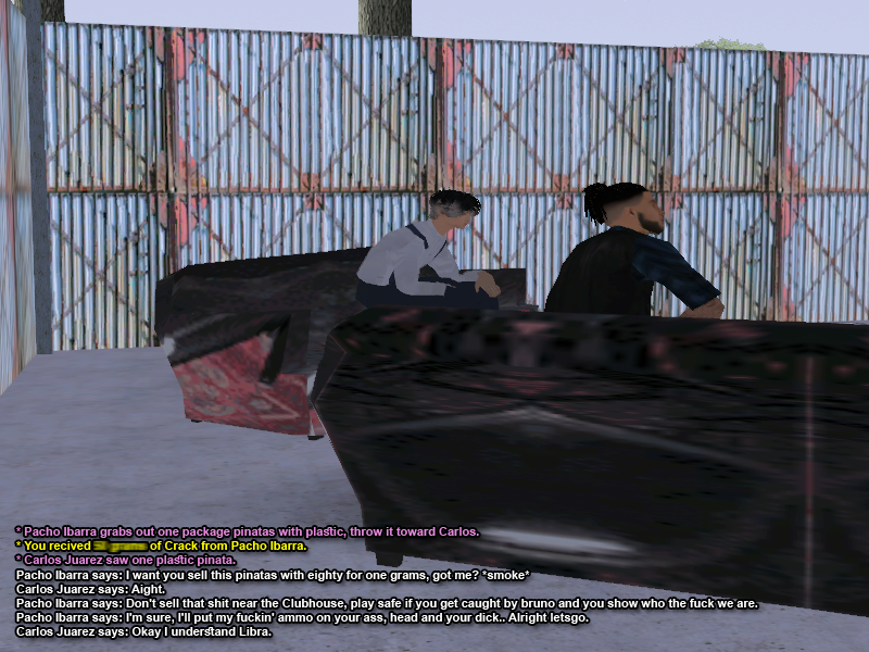 pp2.png