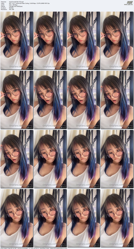 AsianScandal Net (19).mp4