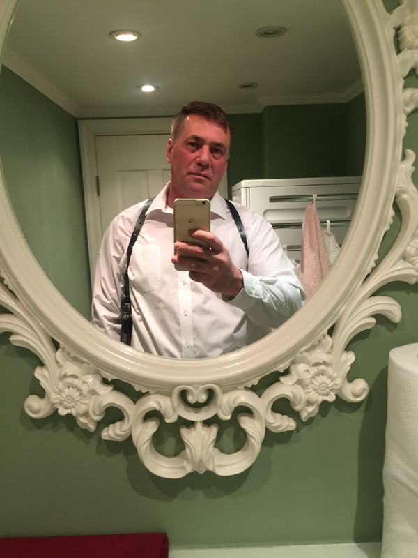 65AFC6CD-A370-4BD8-AD9E-AA84F6037D27