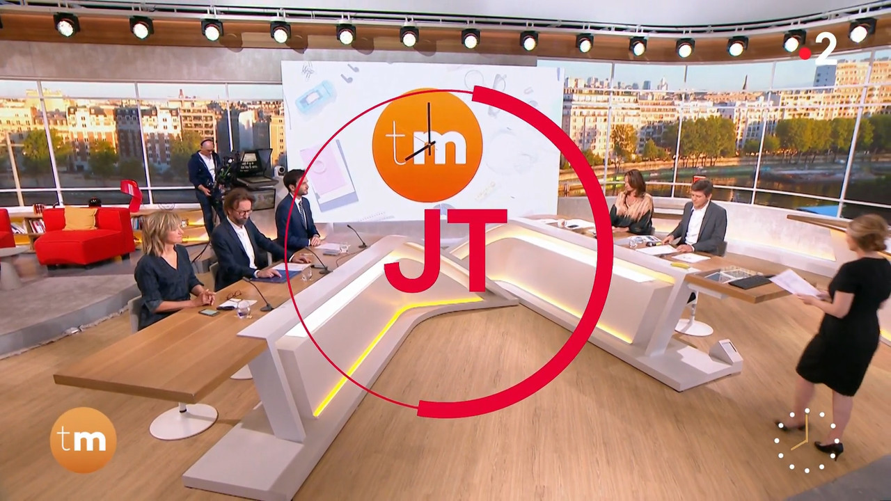 2022-09-19_06_30_Fr2_Telematin_Elizabeth-II-les-funerailles.mp4_snapshot_01.35.08.392