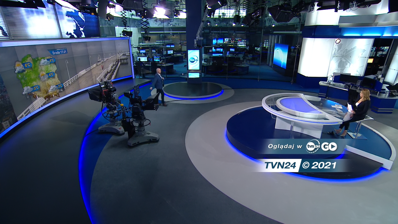 2021-03-15_Dagmara_Kaczmarek_Szalkow_TVN24_008