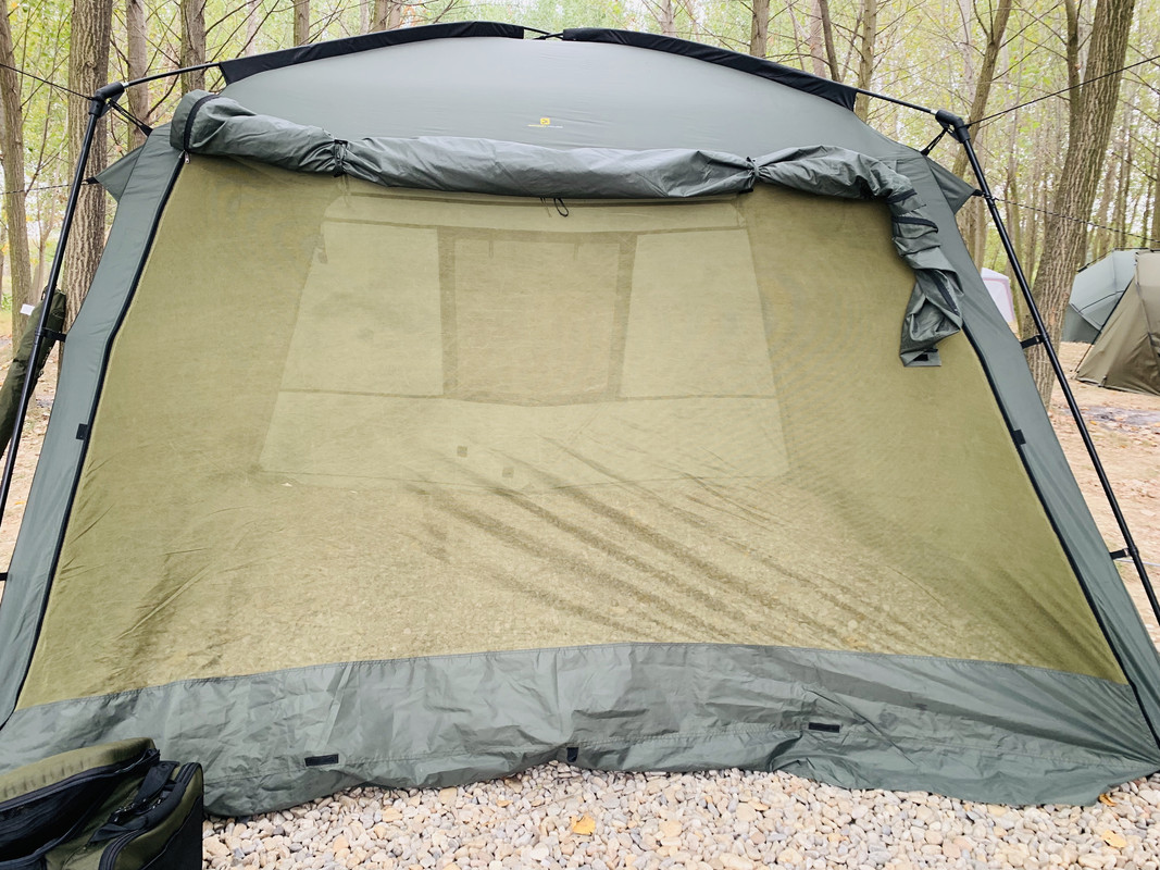 80F06479-10AA-45A6-9BCA-6E2069BF0428