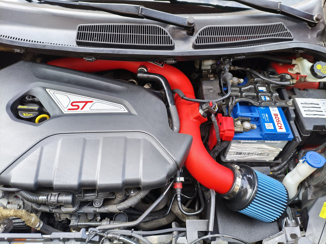 Injen-Intake.jpg