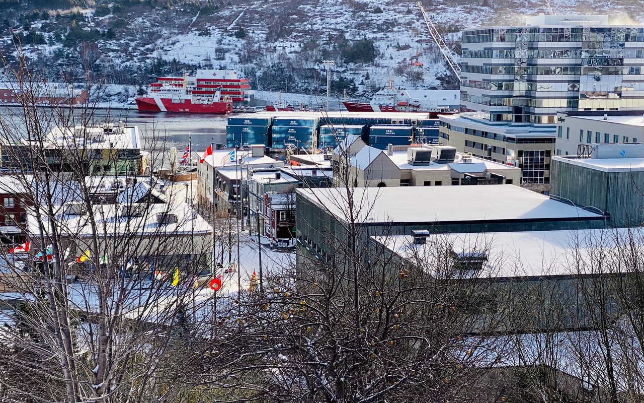 63647E26-F5DA-4FD3-9E33-9C002FA5088D