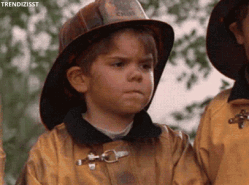 IMG-20240117-202419.gif