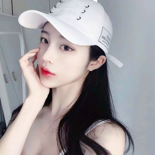 影视截图